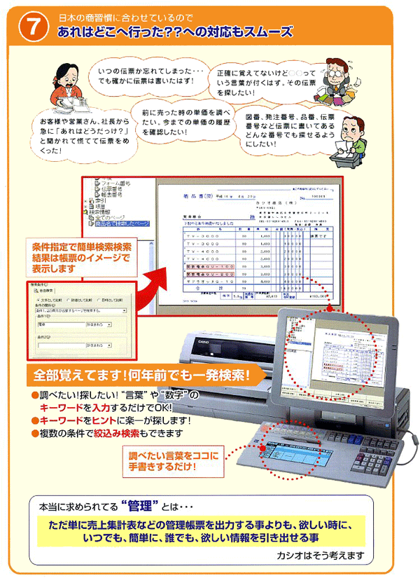 楽一まんが