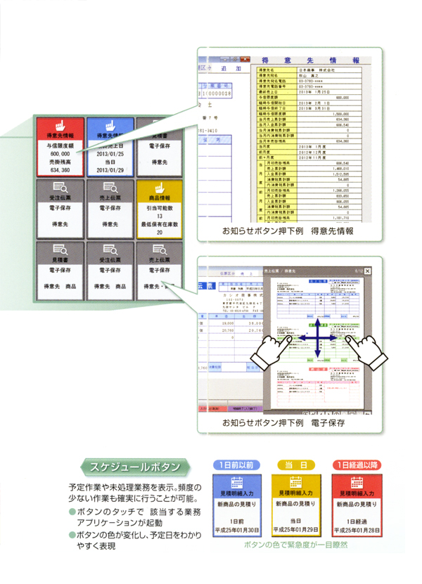 カシオ楽一５５０Ｒ