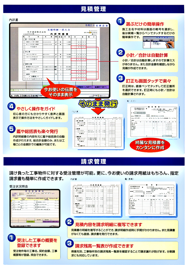 楽一350R-2